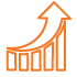 BUSINESS TO GROW-icon
