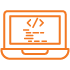 Custom package Icon Custom package Icon
