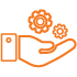 More services icon image More services icon image