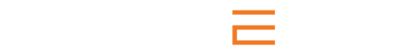 UP2TECH Logo