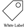 White-Label