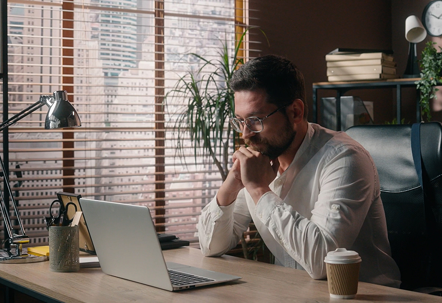 Outsourcing And Client Relationships