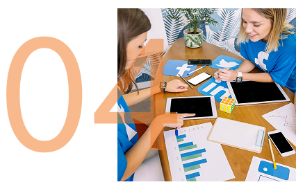 Social Media_Management Social Media Management