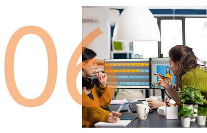 Video & Graphic _Content Production Video & Graphic Content Production